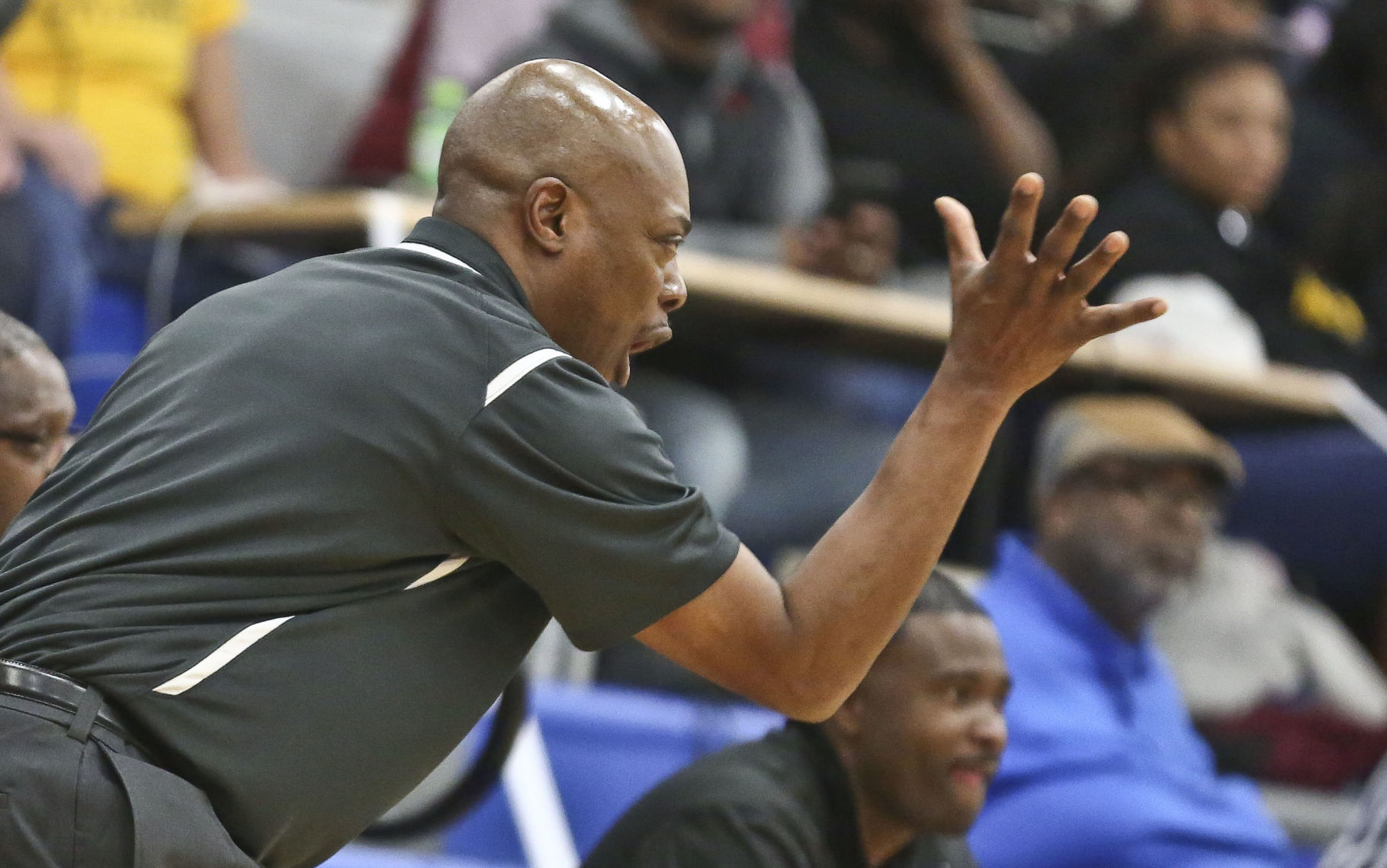 Eisenhower at McArthur 58 01.11.19.JPG